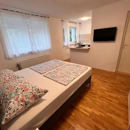 Apartman Kiwi Mostar