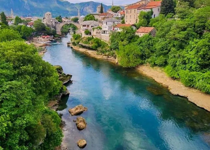 Kiwi Апартаменты